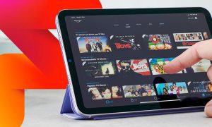 Unlock Endless Entertainment with Free TV Shows on Freeview