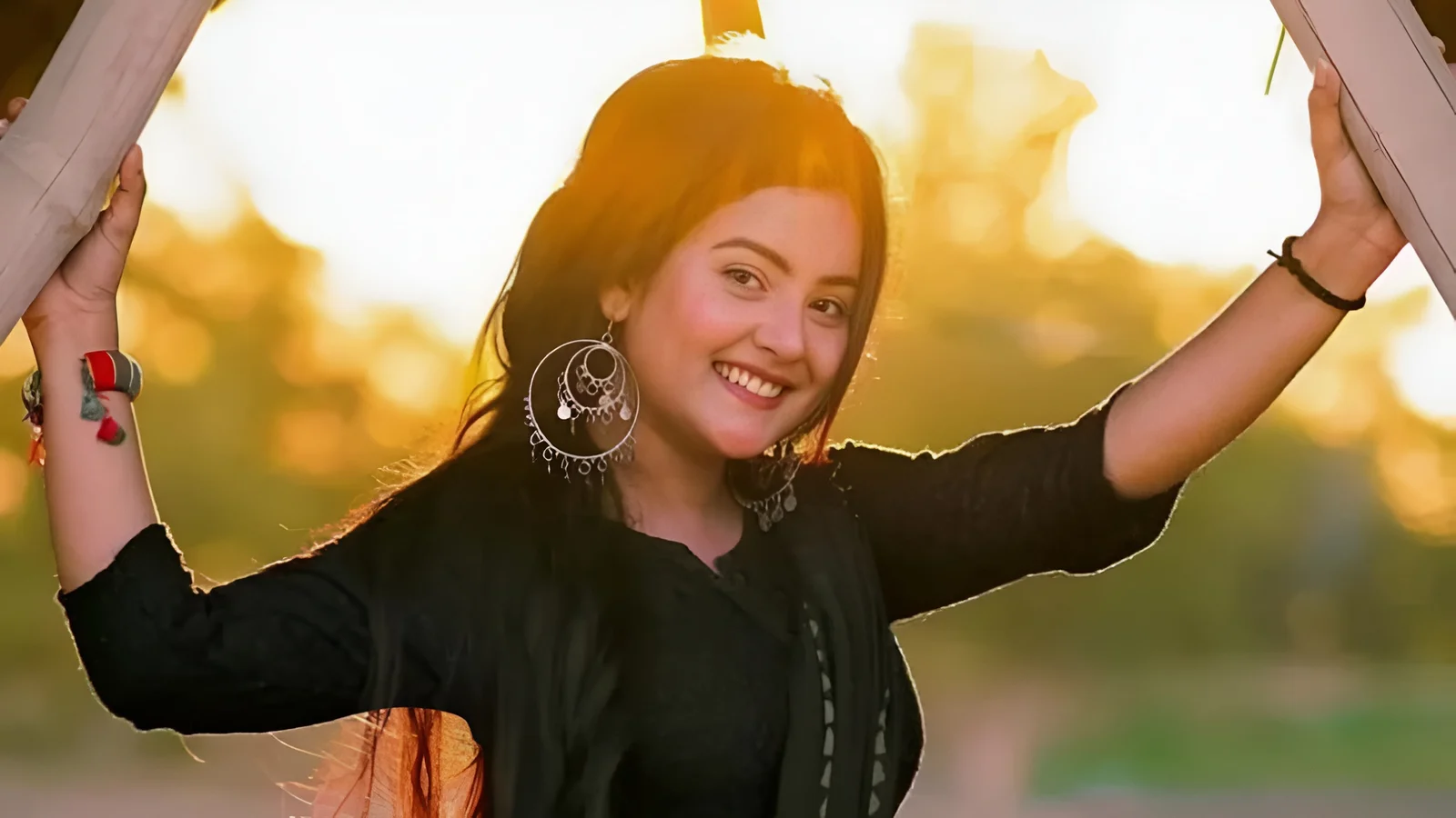 Gungun Gupta Age, Net Worth, Career & Relationship 2026