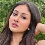 Anchal Sahu Age, Net Worth, Relationship Status, Career & Family 2026