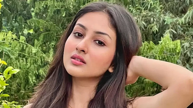 Anchal Sahu Age, Net Worth, Relationship Status, Career & Family 2026