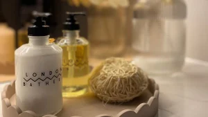 The Ultimate Guide to Choosing the Best Hand Wash for Your Skin