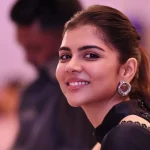 Kalyani Priyadarshan Height, Age, Career, Net Worth & Relationship 2026