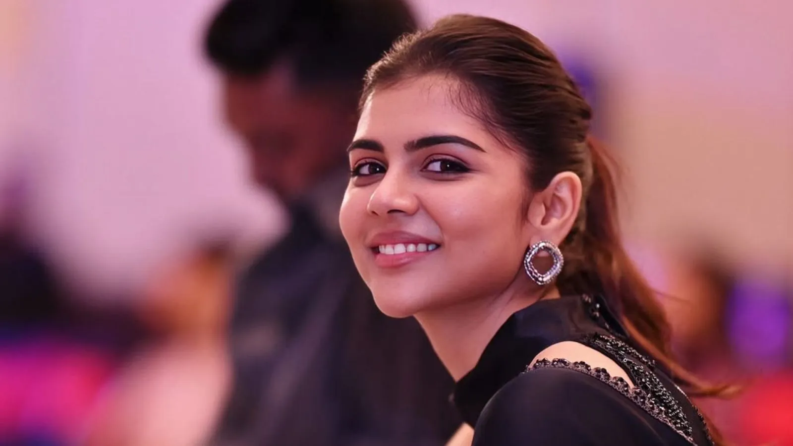 Kalyani Priyadarshan Height, Age, Career, Net Worth & Relationship 2026