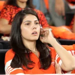 Kavya Maran Age, Net Worth, Career & Relationship 2026