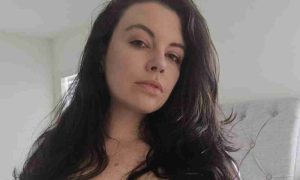 Lovely Lilith Bio: Age, Net Worth, Career & Boyfriend 2026