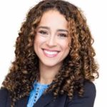 Madison Alworth Age & Net Worth + Relationship Status 2026