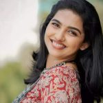 Mamitha Baiju Age, Net Worth, Career & Relationship 2026