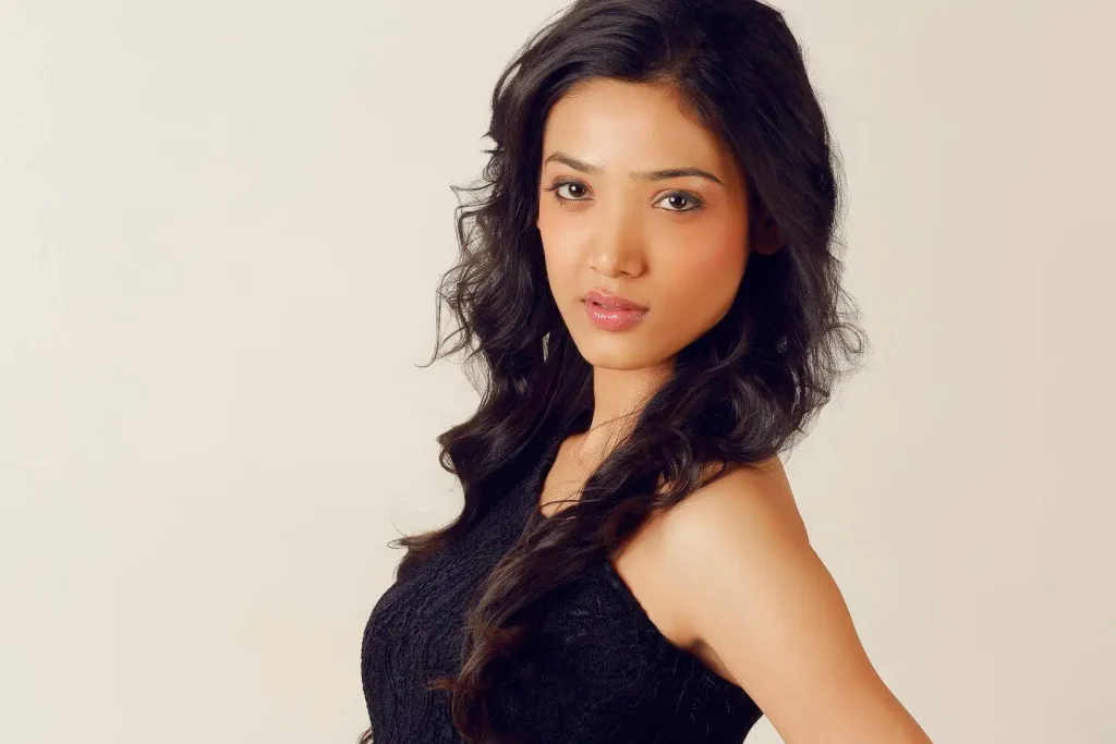 Medha Shankar Age, Net Worth, Career, Family & Love Life 2026