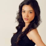 Medha Shankar Age, Net Worth, Career, Family & Love Life 2026