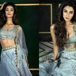 Meenakshi Chaudhary Age, Net Worth, Career, Family & Relationship 2026