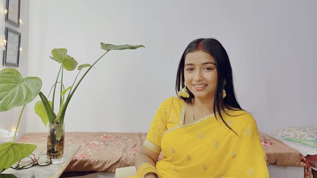 Nancy Roy Age, Net Worth, Career & Relationship 2026