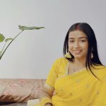 Nancy Roy Age, Net Worth, Career & Relationship 2026