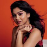 Niharika Chouksey Age, Net Worth, Career, Family & Relationship 2026