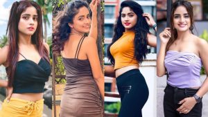 Nisha Gurgain Age, Net Worth, Family & Relationship 2026