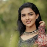 Mamitha Baiju Height in Inches, Age, Net Worth, Career, Family & Relationship Status 2026