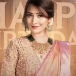 Radhika Pandit Height in Feet, Age, Net Worth, Career, Family & Relationship 2026