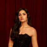 Rukmini Vasanth Height, Age, Net Worth, Career & Love Life 2026