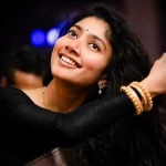 Sai Pallavi Height, Age, Net Worth, Career, Family & Relationship 2026