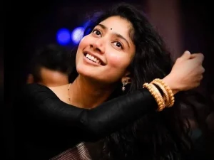 Sai Pallavi Height, Age, Net Worth, Career, Family & Relationship 2026