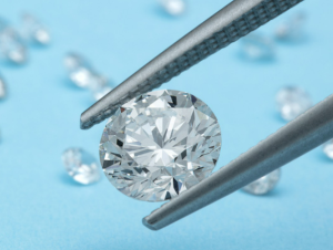 What Does “Diamond Quality” Really Mean for Modern Buyers?