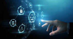 Unlocking Business Potential with Managed Cloud Services