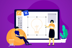 What to Look for in a Reliable Graphic Design Agency