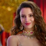 Tripti Dimri Height in Feet, Age, Career, Net Worth & Relationship 2026