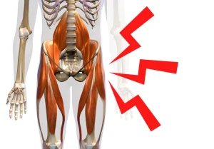 Understanding Options When Hip Pain Stops You From Living Fully