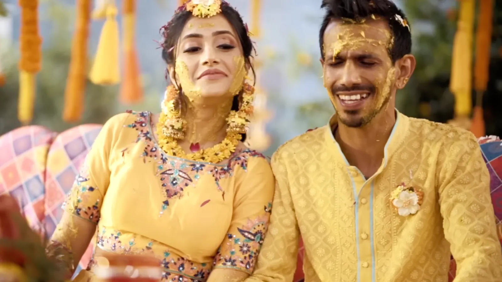 Mamitha Baiju Height in Inches, Age, Net Worth, Career, Family & Relationship Status 2026