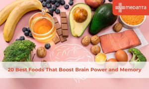 TOP 10 NATURAL REMEDIES FOR ENHANCING MENTAL WELL-BEING