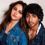 Aneet Padda Age, Net Worth, Career & Relationship 2026