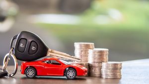 Unlocking the Best Car Loans: Your Guide to Affordable Financing with NOW Finance