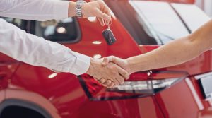Best Ways to Sell Your Car in Brisbane Quickly