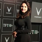 Priyanka Kholgade Age, Career, Net Worth & Relationship 2026