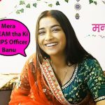 Nancy Roy Age, Career Highlights & Relationship Status 2026