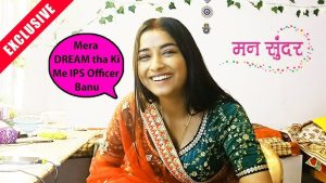 Nancy Roy Age, Career Highlights & Relationship Status 2026