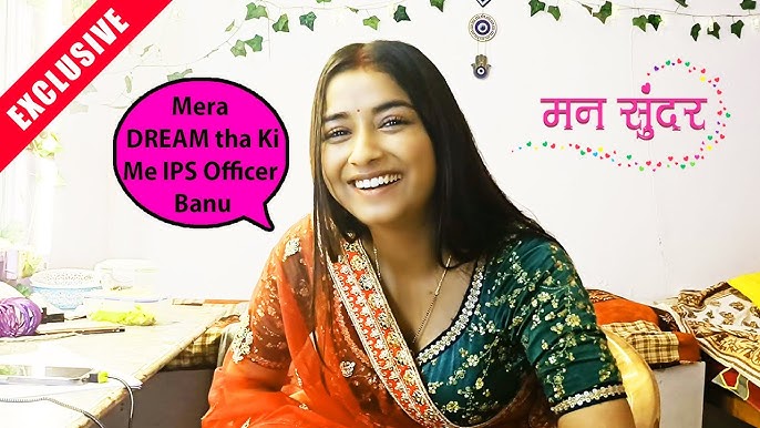 Nancy Roy Age, Career Highlights & Relationship Status 2026