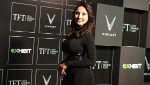 Priyanka Kholgade Age, Career, Net Worth & Relationship 2026