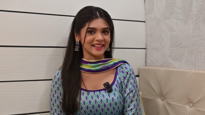 Anchal Sahu Age, Net Worth, Relationship Status, Career & Family 2026