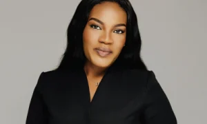 Hanne Norgaard: Age, Net Worth, Career, Family & Relationship 2026