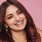 Jiya Shankar Biography: Age, Net Worth, Relationship Status, Career & Family 2026