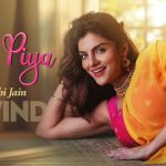Anveshi Jain Figure Size – Age, Net Worth & Love Life 2026