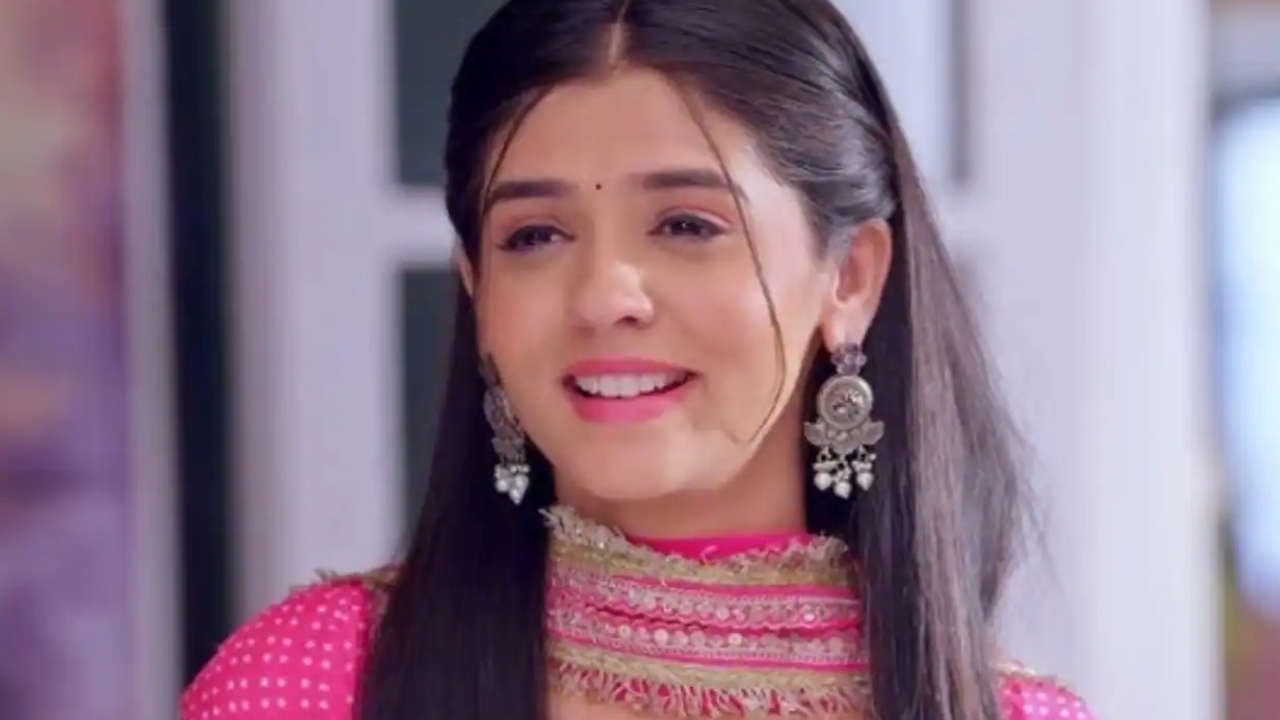 Anchal Sahu Age, Net Worth, Relationship Status, Career & Family 2026