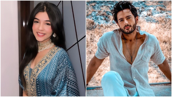 Anchal Sahu Age, Net Worth, Relationship Status, Career & Family 2026