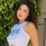 Lovely Lilith Bio: Age, Net Worth, Career & Boyfriend 2026