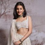 Sitara Ghattamaneni Height, Age, Family & Love Status 2026