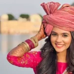 Pranali Rathod Height in Feet, Age, Net Worth, Relationship Status, Career & Family 2026
