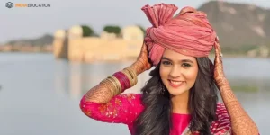 Pranali Rathod Height in Feet, Age, Net Worth, Relationship Status, Career & Family 2026
