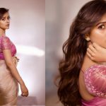 Vaishnavi Chaitanya Age, Net Worth, Career & Boyfriend 2026