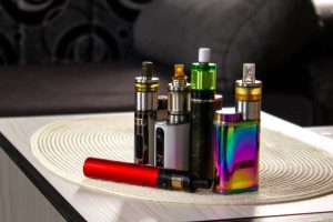 How Can You Tell If a Vape Juice Is Truly Premium?